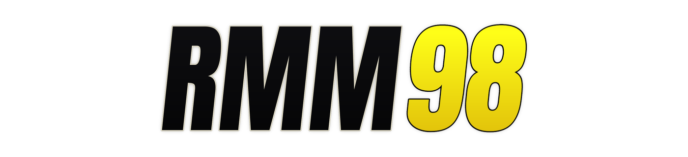 rmm98